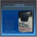 Libros